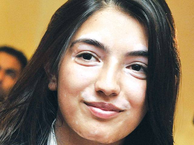 Who will lead PPP: Aseefa or Bilawal? 