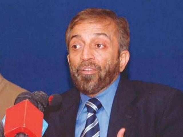 MQM to table 20th Amend bill today