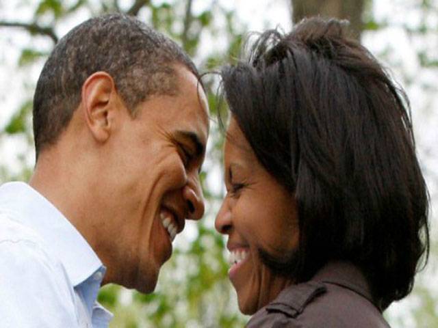 Book tells tension over US first lady