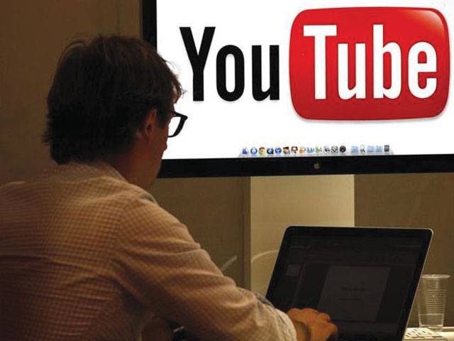 YouTube eyes gadgets to boost viewership