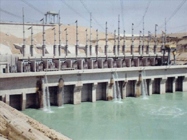 SHPL to invest $400m in 147MW energy project