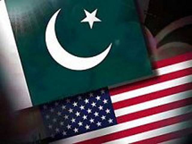 Mossad covert operations jeopardise Pak-US ties