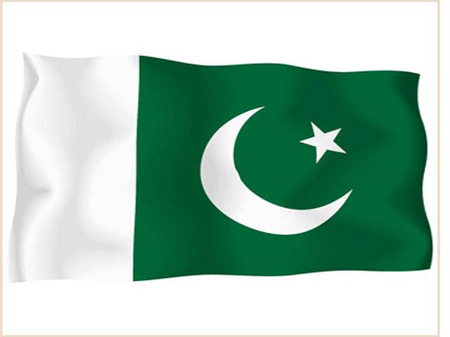 Pakistan to re-open Nato routes: official