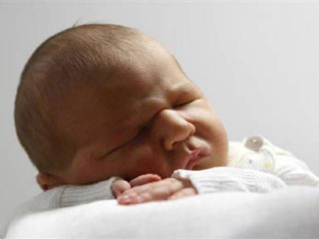 26 babies die in Indian hospital