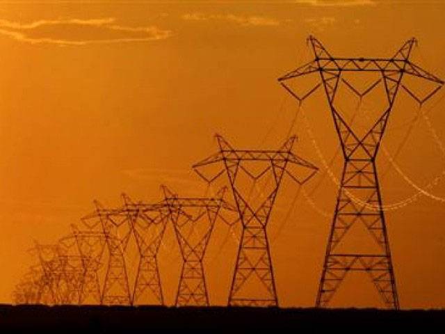 Pakistan needs new energy plan