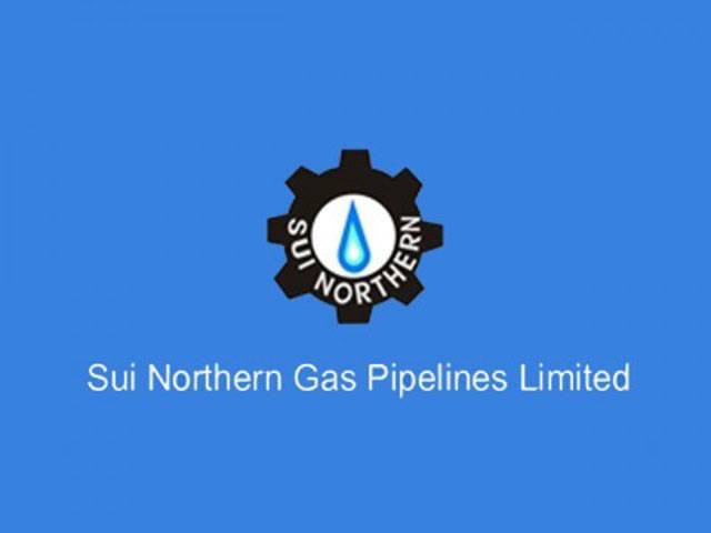 Gas supply restored to Lahore, Sahiwal industries