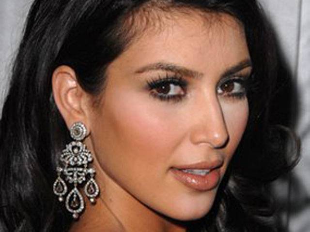 Kim Kardashian did ‘soul-searching’ after marriage split