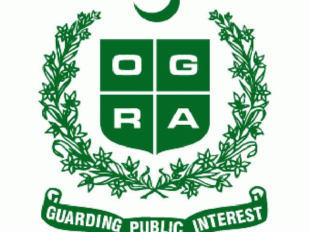 Serious irregularities in Ogra head appointment 