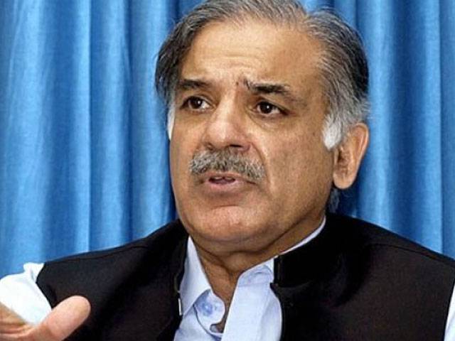 Heads roll as Shahbaz orders judicial inquiry