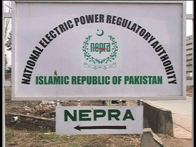Nepra issues generation licence to KANUPP