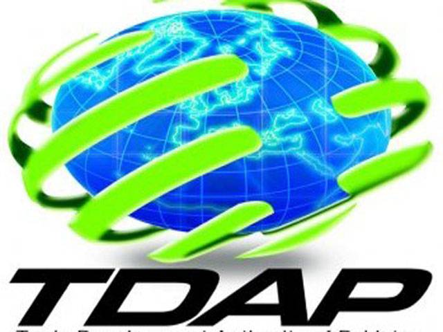 Waiver to raise Pak share in EU market by 40pc: TDAP