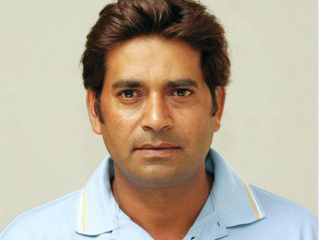 Aaqib gets UAE cricket team coaching offer