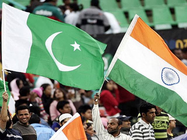 India-Pakistan series soon, hopes Gavaskar 