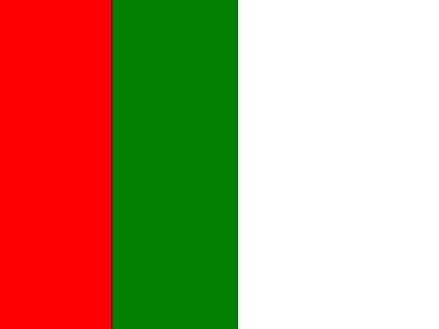 MQM active to woo political forces for new provinces