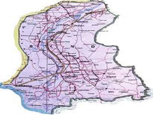 Northern Sindh leaders demand ban on Jirgas 