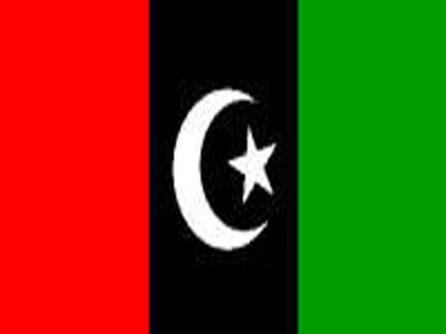 Punjab defeat spurs PPP efforts to find disloyal lot
