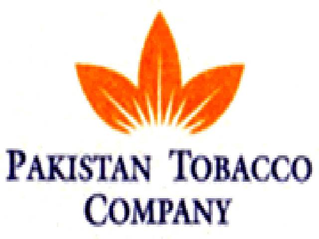 Tobacco company cuts operations in Pakistan