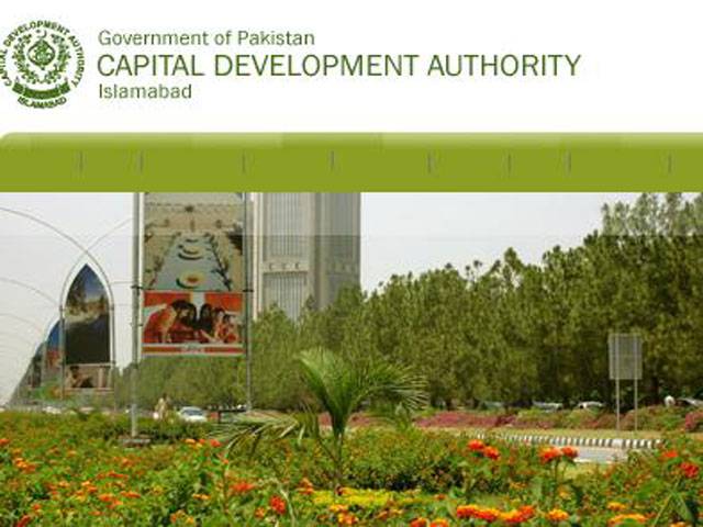 CDA pins hopes on public-private partnership for development
