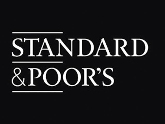 S&P keeps rating unchanged, warns on political instability