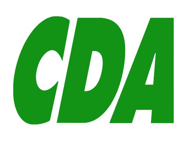 Cash-strapped CDA to go for expensive CDL