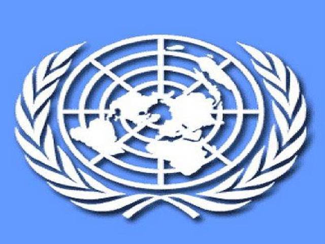 UN extends investigators’ mandates
