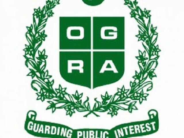Ogra admits issuing 523 licences to CNG pumps despite ban