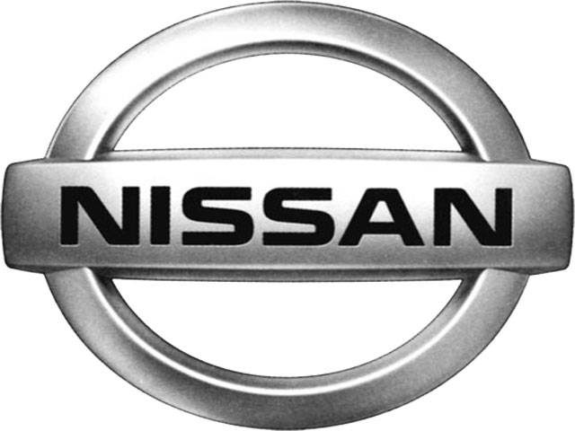 Nissan looks to profit on retro Datsun brand