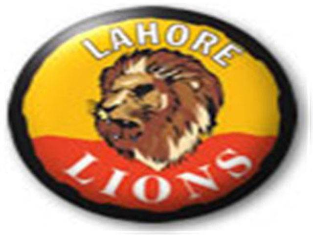Lions shock Wolves