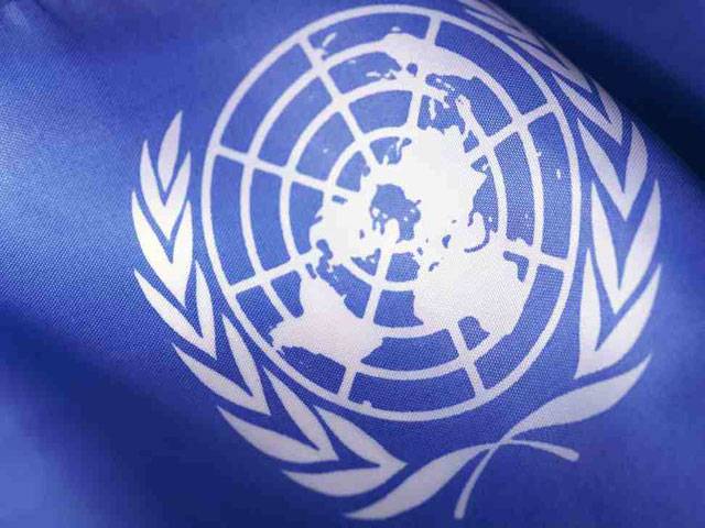 UN raps India over killings in Held Kashmir