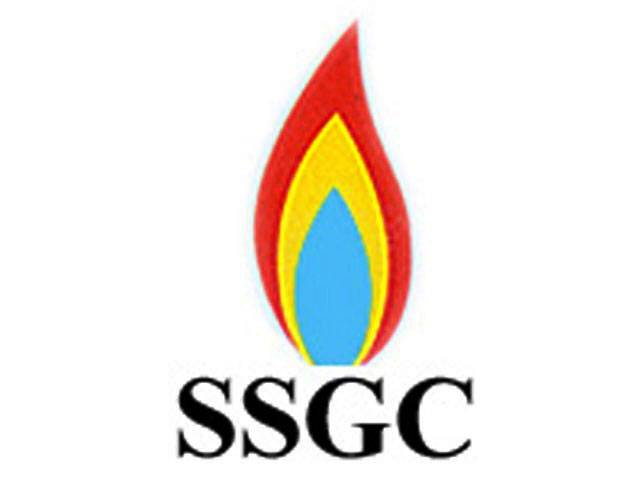 SSGC notifies gas suspension plan
