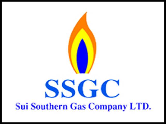 SSGC cuts gas supply to KESC 