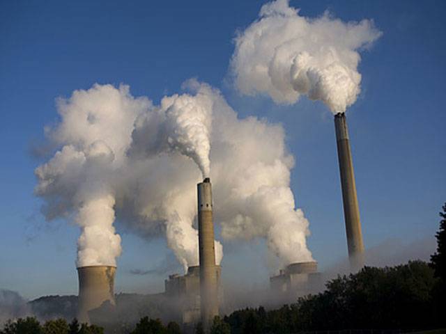 Rs 12.89 coal power tariff proposed