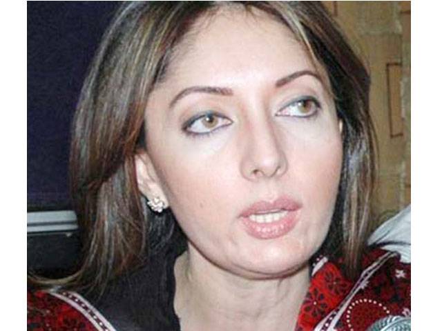 Sharmila fetes owners, journalists