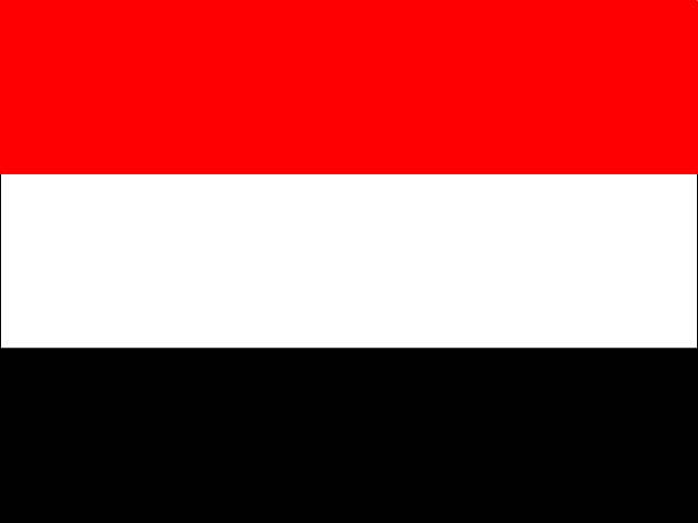 46 die as Yemen battles Qaeda for key town