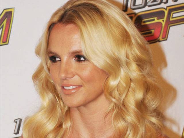 Britney Spears’ generous tip 