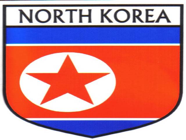 N Korea ready for nuclear test