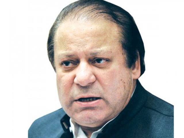 Nawaz questions CAA, defence ministry