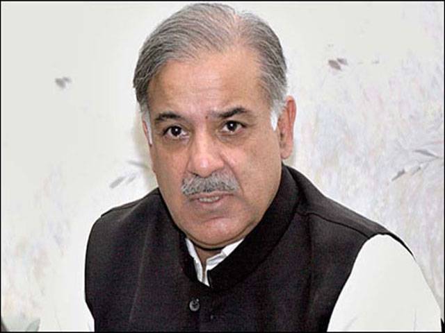 CM not answerable to court, LHC hears