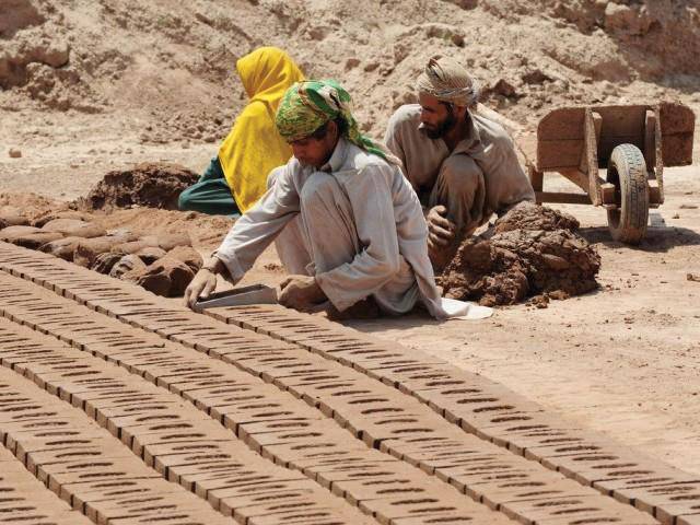 World Labour Day to be marked tomorrow