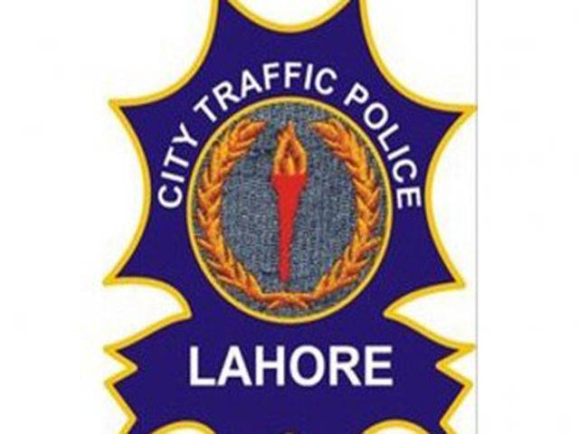 New police, traffic system in the offing