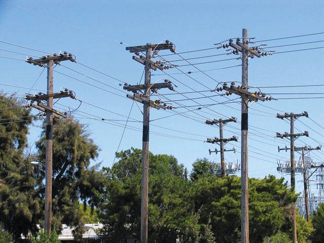 Ministries lock horns over power rate hike