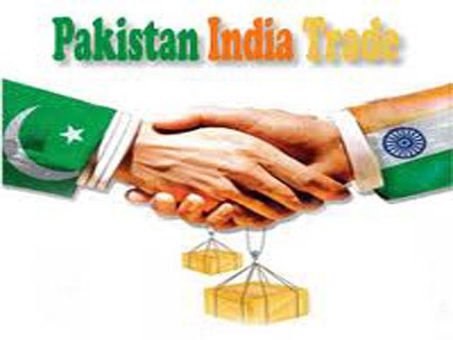 Pak-India trade now on Sundays too 