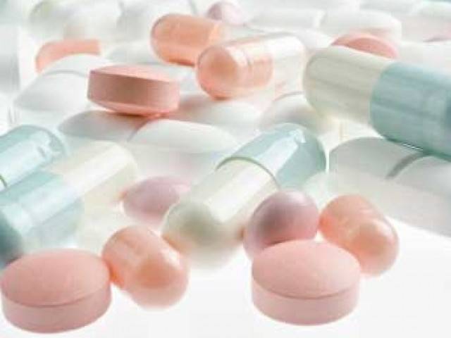 Indian drugs to ruin Pak pharma industry: PPMA chief