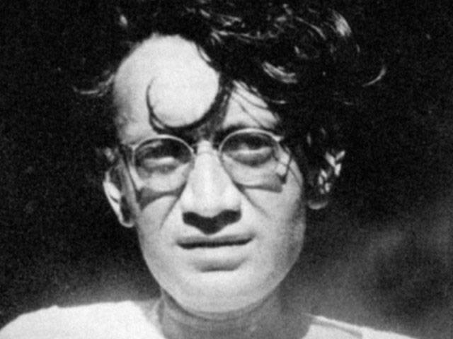 Manto’s efforts against tyranny, ideological confinement lauded