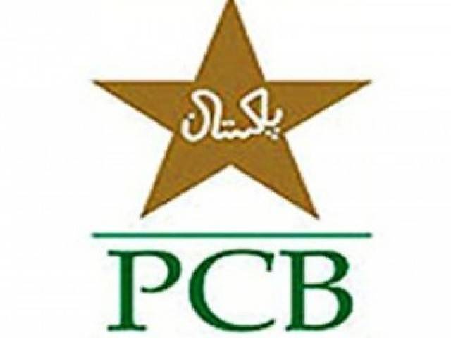 PCB looks for neutral venues after SL refusal