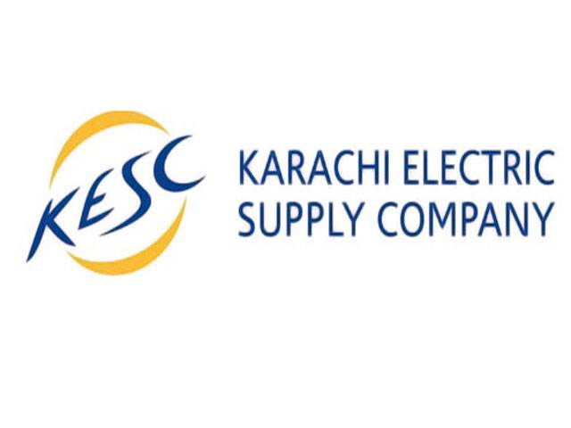 KESC squad severs 2,000 illegal connections in Baldia 