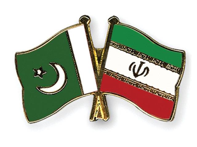 Iran hands over 82 Pakistanis 