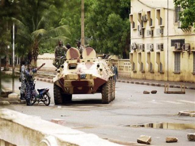 Congo army kills 25 mutineers 