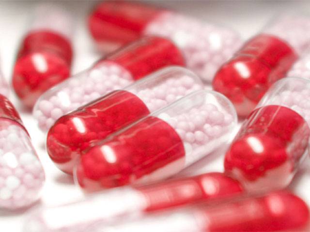 Govt urged to rationalise taxes on pharma sector
