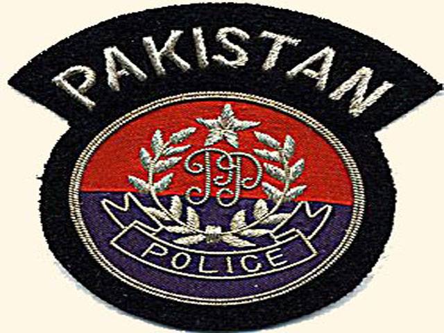 Police request for Rs70b
